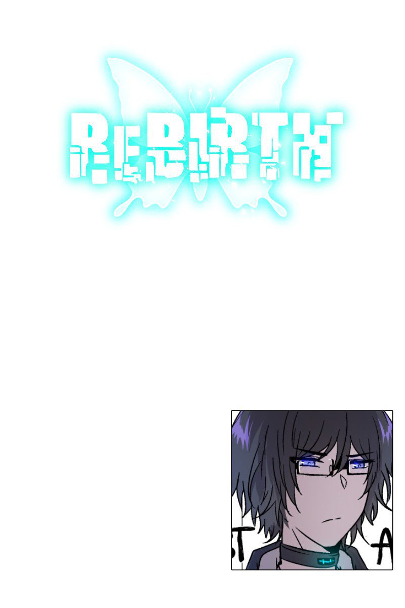 Đọc truyện Trọng sinh mạc thế - Chap 59